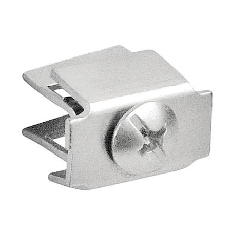 Southwire Clip And Screw Set For Bh1 Bh1S Or Bh2Nc Hanger BHC